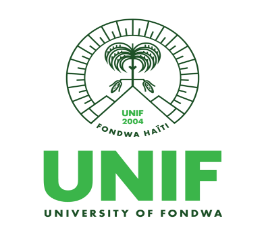 University of Fondwa