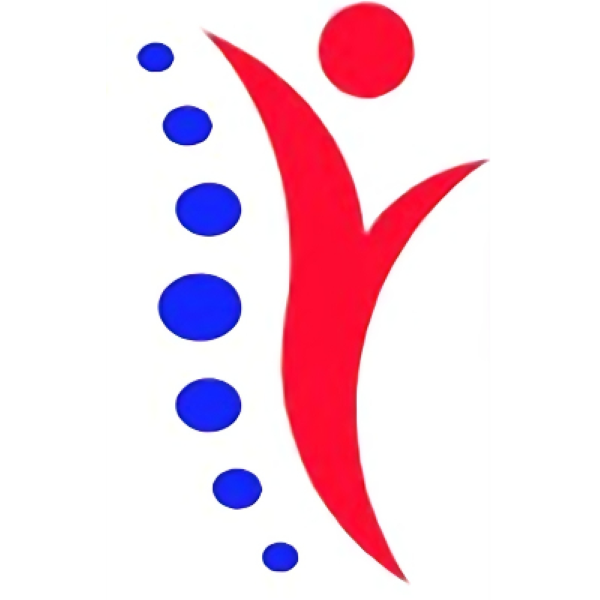 Interimhaiti